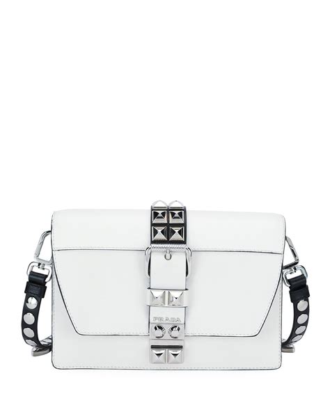 prada elektra crossbody|Prada crossbody wallet.